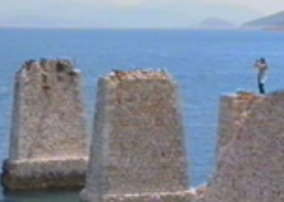 ΝΕΜΕΣΙΣ (ΤΗΛΕΤΑΙΝΙΑ)