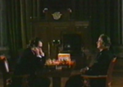 ΜΑΤ ΘΑΝΑΤΟΥ