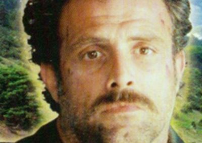 Hazardous & unhealthy