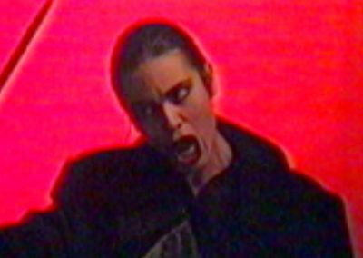 Ο ΤΕΛΕΥΤΑΙΟΣ ΚΑΣΤΡΑΤΟ (τηλεταινία)