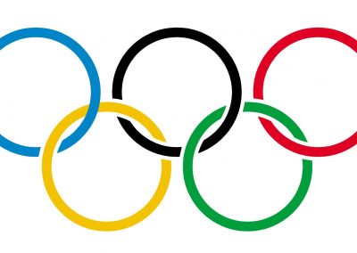 On the wings of the wind