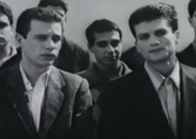 ΤΕΛΟΣ ΕΠΟΧΗΣ (ταινία μεγάλου μήκους)