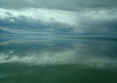 ΜΝΗΜΕΣ ΧΑΡΑΣ (Όταν η Ελλάδα μεγάλωνε…) Η απελευθέρωση της Μακεδονίας – μέρος 1ον