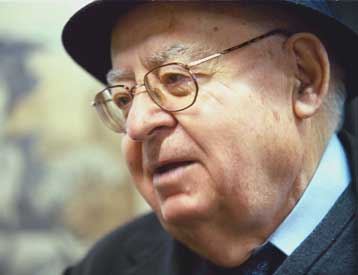 ΑΠΟ ΤΟ ΜΙΚΡΟ ΣΤΟ ΜΕΓΑΛΟ Ασημάκης Γιαλαμάς