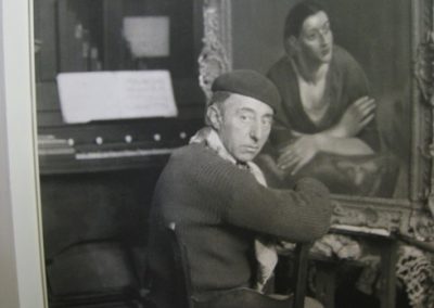 ΑΠΟ ΤΟ ΜΙΚΡΟ ΣΤΟ ΜΕΓΑΛΟ Δημήτρης Γαλάνης