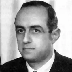 ΑΠΟ ΤΟ ΜΙΚΡΟ ΣΤΟ ΜΕΓΑΛΟ Σταμάτης Πολενάκης