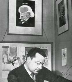 ΑΠΟ ΤΟ ΜΙΚΡΟ ΣΤΟ ΜΕΓΑΛΟ Κίμων Μαραγκός