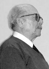 ΑΠΟ ΤΟ ΜΙΚΡΟ ΣΤΟ ΜΕΓΑΛΟ Πάνος Κοντέλλης