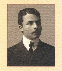 ΑΠΟ ΤΟ ΜΙΚΡΟ ΣΤΟ ΜΕΓΑΛΟ Ηλίας Κουμετάκης