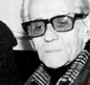 ΑΠΟ ΤΟ ΜΙΚΡΟ ΣΤΟ ΜΕΓΑΛΟ Ναπολέων Ελευθερίου