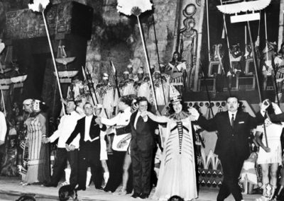 ΑΠΟ ΤΟ ΜΙΚΡΟ ΣΤΟ ΜΕΓΑΛΟ: Μάριος Αγγελόπουλος