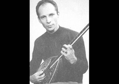 ΑΠΟ ΤΟ ΜΙΚΡΟ ΣΤΟ ΜΕΓΑΛΟ Άκης Πάνου