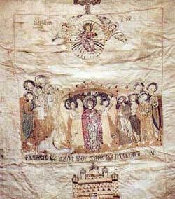 1821 Η ΜΑΚΕΔΟΝΙΑ ΣΤΟΝ ΑΓΩΝΑ με τον καθηγητή του Α.Π.Θ. κ. Ιακ. Μιχαηλίδη